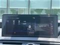 2021 Lexus IS