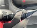 2021 Lexus IS