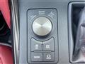 2021 Lexus IS