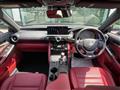 2021 Lexus IS