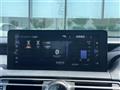 2021 Lexus IS