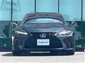 2021 Lexus IS