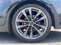 2021 Lexus IS