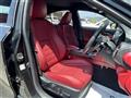 2021 Lexus IS