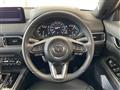 2023 Mazda CX-8