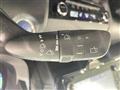 2024 Toyota Yaris Cross