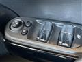 2022 U.K. Others U.K. Others