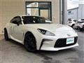 2022 Toyota 86