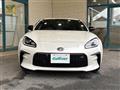 2022 Toyota 86