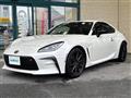 2022 Toyota 86