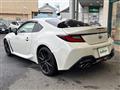 2022 Toyota 86