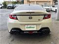 2022 Toyota 86
