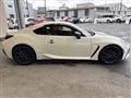 2022 Toyota 86