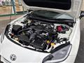 2022 Toyota 86