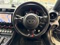 2022 Toyota 86