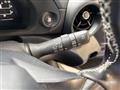 2022 Toyota 86