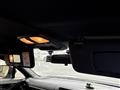 2022 Toyota 86