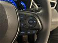 2023 Toyota CorollaCross