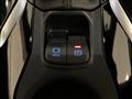 2023 Toyota CorollaCross