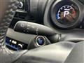 2022 Toyota Yaris Cross