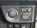 2025 Toyota Corolla Fielder