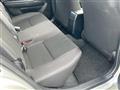 2025 Toyota Corolla Fielder