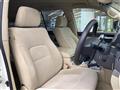 2017 Toyota Land Cruiser