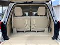 2017 Toyota Land Cruiser