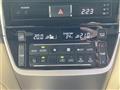 2017 Toyota Land Cruiser