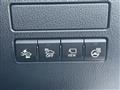 2015 Lexus NX