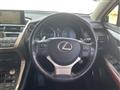 2015 Lexus NX