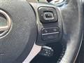 2015 Lexus NX