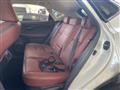 2015 Lexus NX