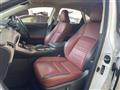 2015 Lexus NX