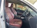 2015 Lexus NX