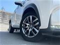 2015 Lexus NX