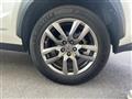 2015 Lexus NX