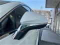 2015 Lexus NX