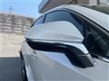 2015 Lexus NX