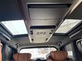 2025 Toyota Vellfire