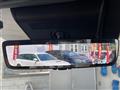 2025 Toyota Vellfire