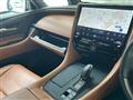 2025 Toyota Vellfire