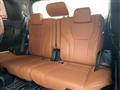 2025 Toyota Vellfire