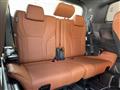 2025 Toyota Vellfire