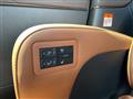 2025 Toyota Vellfire