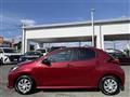 2026 Toyota Yaris