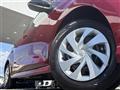 2026 Toyota Yaris