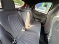 2026 Toyota Yaris