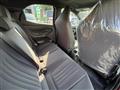 2026 Toyota Yaris