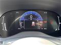 2026 Toyota Yaris
